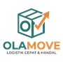 Olamove.id